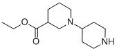 CAS No 340962-71-2  Molecular Structure