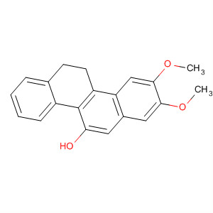 Cas Number: 340964-59-2  Molecular Structure