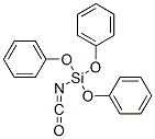 CAS No 3410-74-0  Molecular Structure