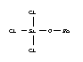 3410-96-6