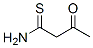 341007-59-8