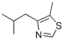 CAS No 341008-63-7  Molecular Structure