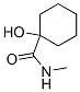 CAS No 341009-10-7  Molecular Structure