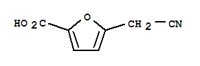 Cas Number: 341009-20-9  Molecular Structure