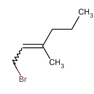 34102-04-0