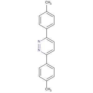 CAS No 34102-87-9  Molecular Structure