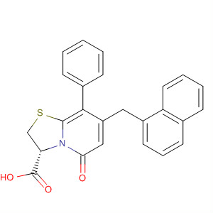 CAS No 341027-37-0  Molecular Structure