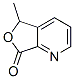 341028-16-8