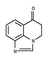 341029-11-6