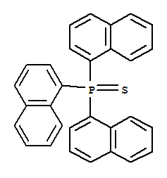 3411-49-2
