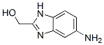 CAS No 3411-71-0  Molecular Structure