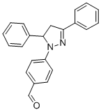 CAS No 34114-09-5  Molecular Structure