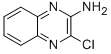 CAS No 34117-90-3  Molecular Structure