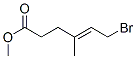 34124-29-3