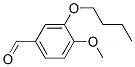CAS No 34127-96-3  Molecular Structure