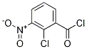 34128-16-0
