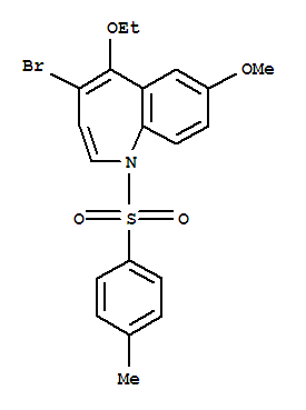 34129-36-7