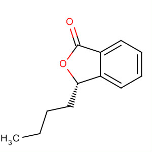 CAS No 3413-15-8  Molecular Structure