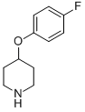 Cas Number: 3413-28-3  Molecular Structure