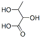 CAS No 3413-97-6  Molecular Structure