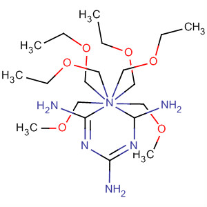CAS No 34134-37-7  Molecular Structure