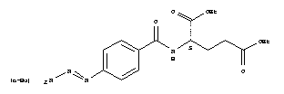 34136-25-9