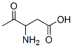 CAS No 34138-26-6  Molecular Structure