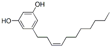 34144-15-5