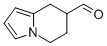 CAS No 341497-27-6  Molecular Structure