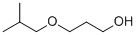 34150-35-1