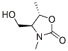 CAS No 341512-50-3  Molecular Structure