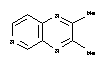 34154-05-7