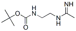 CAS No 341548-52-5  Molecular Structure