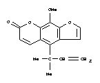 34155-80-1