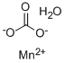 CAS No 34156-69-9  Molecular Structure