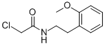 34162-11-3