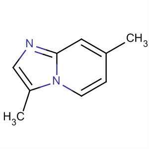 34165-15-6