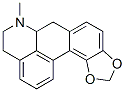 CAS No 34174-86-2  Molecular Structure