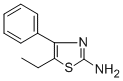 CAS No 34176-47-1  Molecular Structure