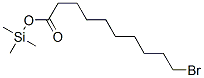 CAS No 34176-84-6  Molecular Structure