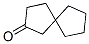 34177-18-9
