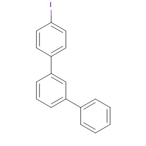 34177-25-8
