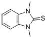 CAS No 3418-46-0  Molecular Structure