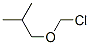 34180-11-5