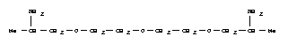 34188-16-4