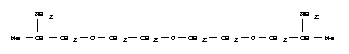 CAS No 34188-16-4  Molecular Structure