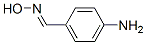 3419-18-9