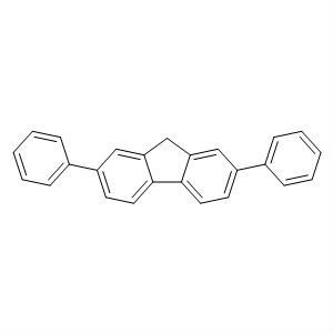 CAS No 3419-46-3  Molecular Structure