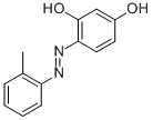 Cas Number: 34191-31-6  Molecular Structure