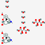 34195-34-1